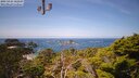 ./images/calvert/lookout/20250424/lookout20250424_122508M.jpg