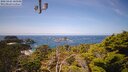 ./images/calvert/lookout/20250424/lookout20250424_123508M.jpg