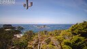 ./images/calvert/lookout/20250424/lookout20250424_124009M.jpg