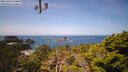 ./images/calvert/lookout/20250424/lookout20250424_124509M.jpg