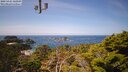 ./images/calvert/lookout/20250424/lookout20250424_125007M.jpg