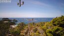 ./images/calvert/lookout/20250424/lookout20250424_125507M.jpg