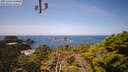 ./images/calvert/lookout/20250424/lookout20250424_130008M.jpg