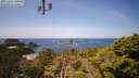 ./images/calvert/lookout/20250424/lookout20250424_130508M.jpg