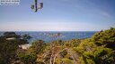 ./images/calvert/lookout/20250424/lookout20250424_131009M.jpg