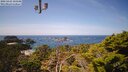 ./images/calvert/lookout/20250424/lookout20250424_131509M.jpg