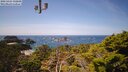 ./images/calvert/lookout/20250424/lookout20250424_132008M.jpg
