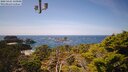 ./images/calvert/lookout/20250424/lookout20250424_133008M.jpg