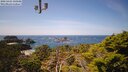./images/calvert/lookout/20250424/lookout20250424_133508M.jpg