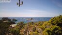 ./images/calvert/lookout/20250424/lookout20250424_134009M.jpg