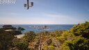 ./images/calvert/lookout/20250424/lookout20250424_134509M.jpg