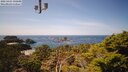 ./images/calvert/lookout/20250424/lookout20250424_135008M.jpg