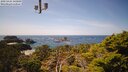 ./images/calvert/lookout/20250424/lookout20250424_140009M.jpg