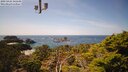 ./images/calvert/lookout/20250424/lookout20250424_140508M.jpg