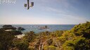 ./images/calvert/lookout/20250424/lookout20250424_141009M.jpg