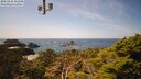 ./images/calvert/lookout/20250424/lookout20250424_141508M.jpg