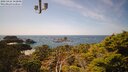 ./images/calvert/lookout/20250424/lookout20250424_142008M.jpg
