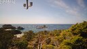 ./images/calvert/lookout/20250424/lookout20250424_142508M.jpg