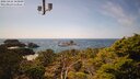 ./images/calvert/lookout/20250424/lookout20250424_143009M.jpg
