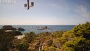 ./images/calvert/lookout/20250424/lookout20250424_143507M.jpg