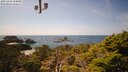 ./images/calvert/lookout/20250424/lookout20250424_144009M.jpg
