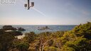 ./images/calvert/lookout/20250424/lookout20250424_145009M.jpg