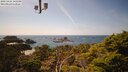 ./images/calvert/lookout/20250424/lookout20250424_145508M.jpg