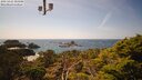 ./images/calvert/lookout/20250424/lookout20250424_150506M.jpg