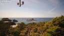 ./images/calvert/lookout/20250424/lookout20250424_151008M.jpg