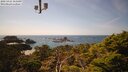 ./images/calvert/lookout/20250424/lookout20250424_151509M.jpg