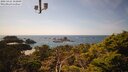 ./images/calvert/lookout/20250424/lookout20250424_152009M.jpg