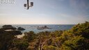 ./images/calvert/lookout/20250424/lookout20250424_152507M.jpg