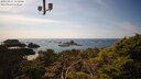 ./images/calvert/lookout/20250424/lookout20250424_154509M.jpg