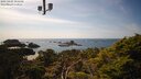 ./images/calvert/lookout/20250424/lookout20250424_155008M.jpg