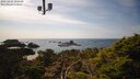 ./images/calvert/lookout/20250424/lookout20250424_155508M.jpg