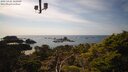 ./images/calvert/lookout/20250424/lookout20250424_160009M.jpg