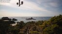./images/calvert/lookout/20250424/lookout20250424_160508M.jpg