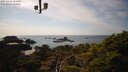 ./images/calvert/lookout/20250424/lookout20250424_161007M.jpg