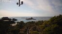 ./images/calvert/lookout/20250424/lookout20250424_161509M.jpg