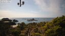 ./images/calvert/lookout/20250424/lookout20250424_162007M.jpg