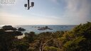 ./images/calvert/lookout/20250424/lookout20250424_162508M.jpg