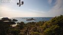 ./images/calvert/lookout/20250424/lookout20250424_163010M.jpg