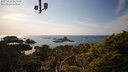 ./images/calvert/lookout/20250424/lookout20250424_163508M.jpg