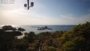 ./images/calvert/lookout/20250424/lookout20250424_164009M.jpg