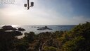 ./images/calvert/lookout/20250424/lookout20250424_165008M.jpg