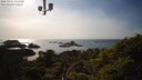 ./images/calvert/lookout/20250424/lookout20250424_170508M.jpg