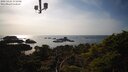 ./images/calvert/lookout/20250424/lookout20250424_171008M.jpg