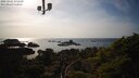 ./images/calvert/lookout/20250424/lookout20250424_171509M.jpg