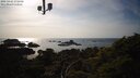 ./images/calvert/lookout/20250424/lookout20250424_172008M.jpg