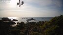 ./images/calvert/lookout/20250424/lookout20250424_172508M.jpg